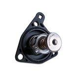 Mishimoto Performance Thermostat - 68C/155F