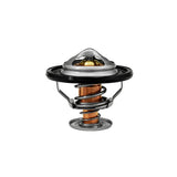 Mishimoto Performance Thermostat - 68C/155F