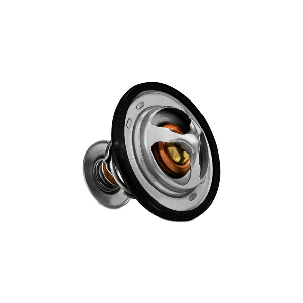 Mishimoto Performance Thermostat - 68C/155F