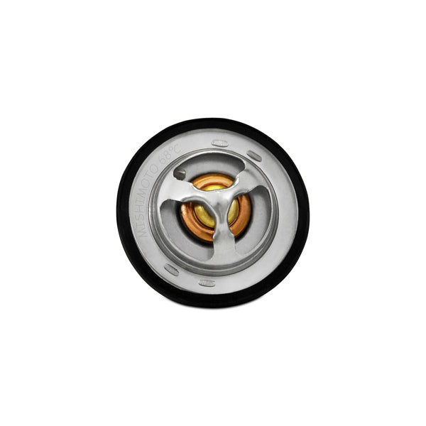 Mishimoto Performance Thermostat - 68C/155F