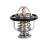 Mishimoto Performance Thermostat - 76C/169F