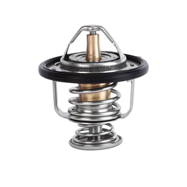 Mishimoto Performance Thermostat - 76C/169F
