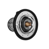 Mishimoto Performance Thermostat - 76C/169F