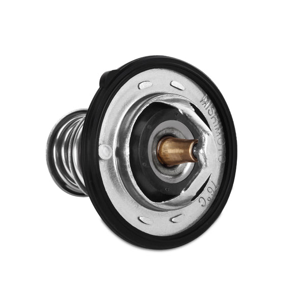Mishimoto Performance Thermostat - 76C/169F