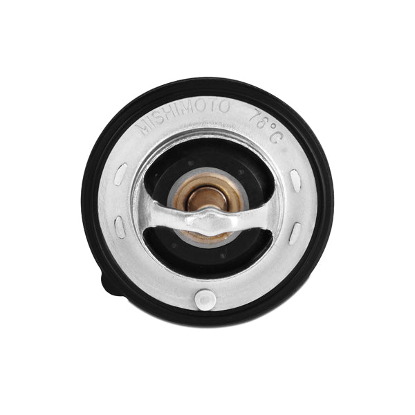 Mishimoto Performance Thermostat - 76C/169F