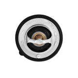 Mishimoto Performance Thermostat - 76C/169F