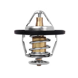 Mishimoto Performance Thermostat - 68C/155F