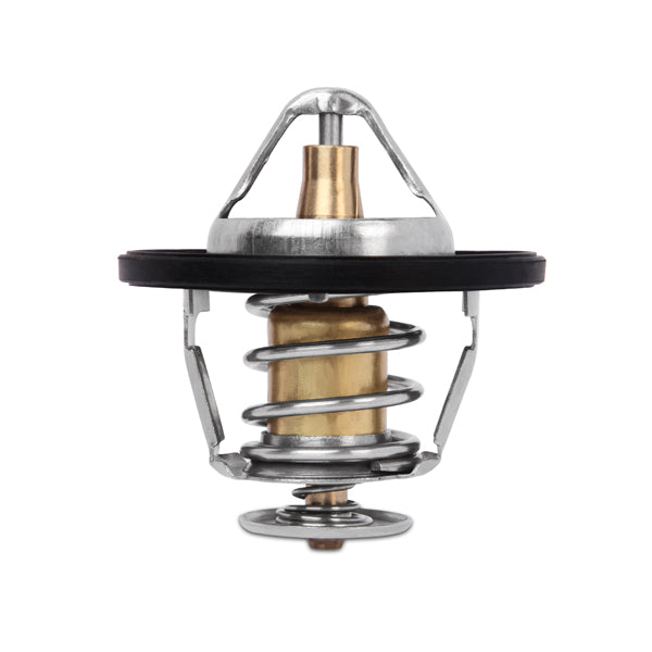 Mishimoto Performance Thermostat - 68C/155F