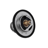 Mishimoto Performance Thermostat - 68C/155F