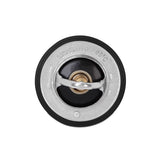Mishimoto Performance Thermostat - 68C/155F