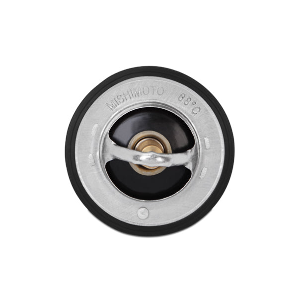 Mishimoto Performance Thermostat - 68C/155F