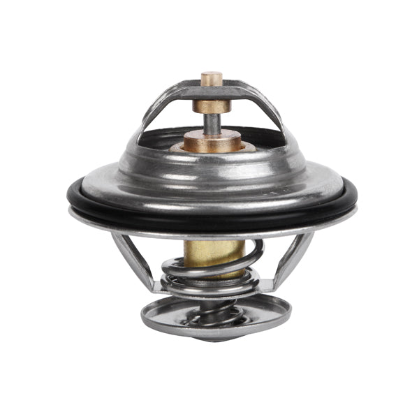 Mishimoto Performance Thermostat - 71C/160F