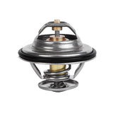 Mishimoto Performance Thermostat - 71C/160F