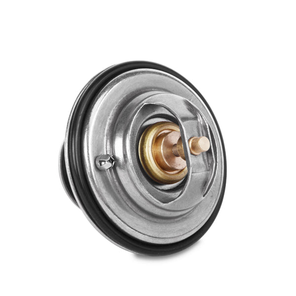 Mishimoto Performance Thermostat - 71C/160F