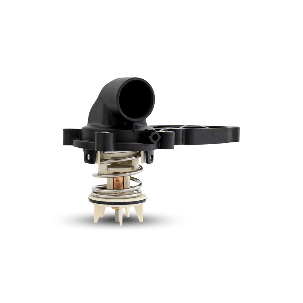 Mishimoto Performance Thermostat - 71C