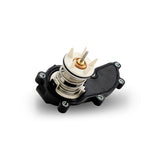 Mishimoto Performance Thermostat - 71C