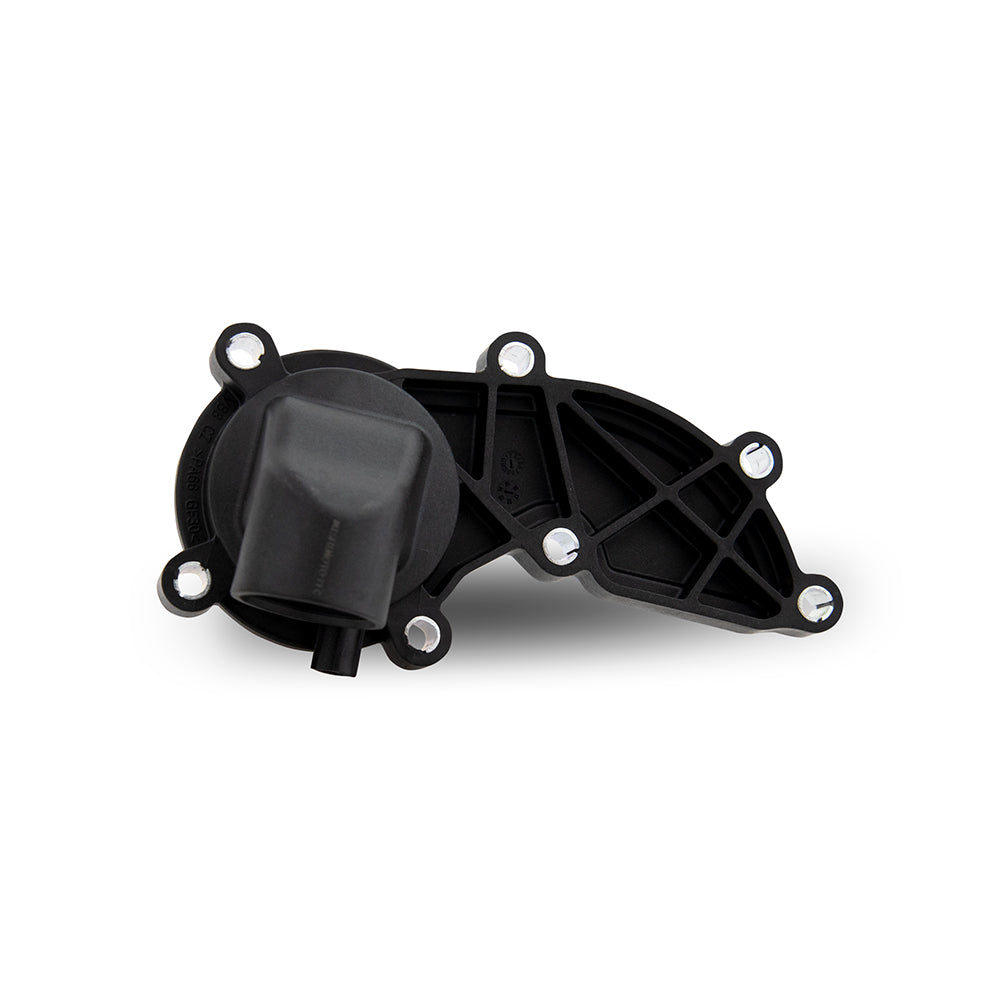 Mishimoto Performance Thermostat - 71C