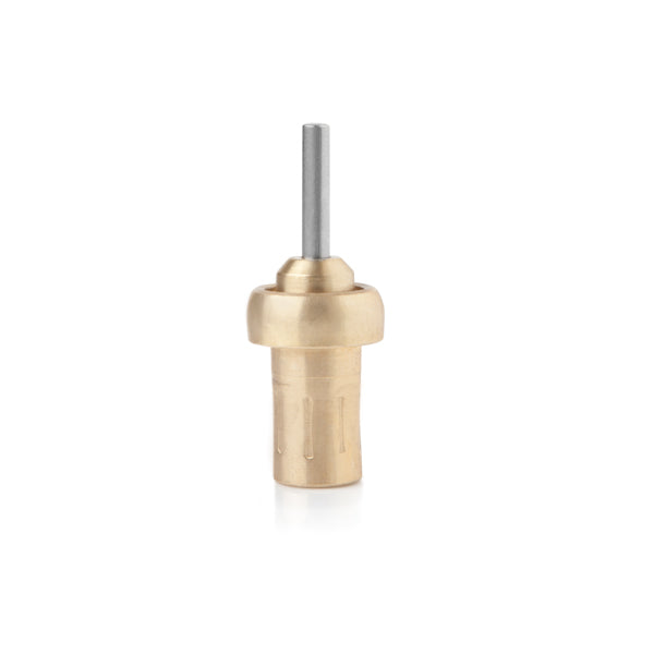 Mishimoto Replacement Thermostat for Thermostatic Oil Sandwich Plate - 93C/200F