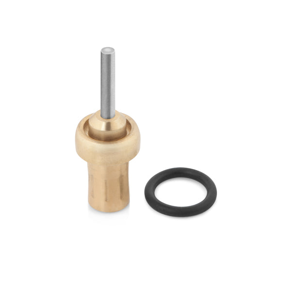 Mishimoto Replacement Thermostat for Thermostatic Oil Sandwich Plate - 93C/200F