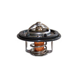 Mishimoto Performance Thermostat - 68C/155F