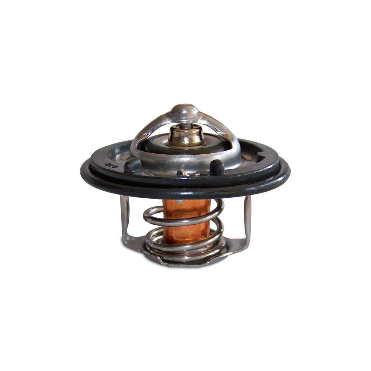Mishimoto Performance Thermostat - 68C/155F