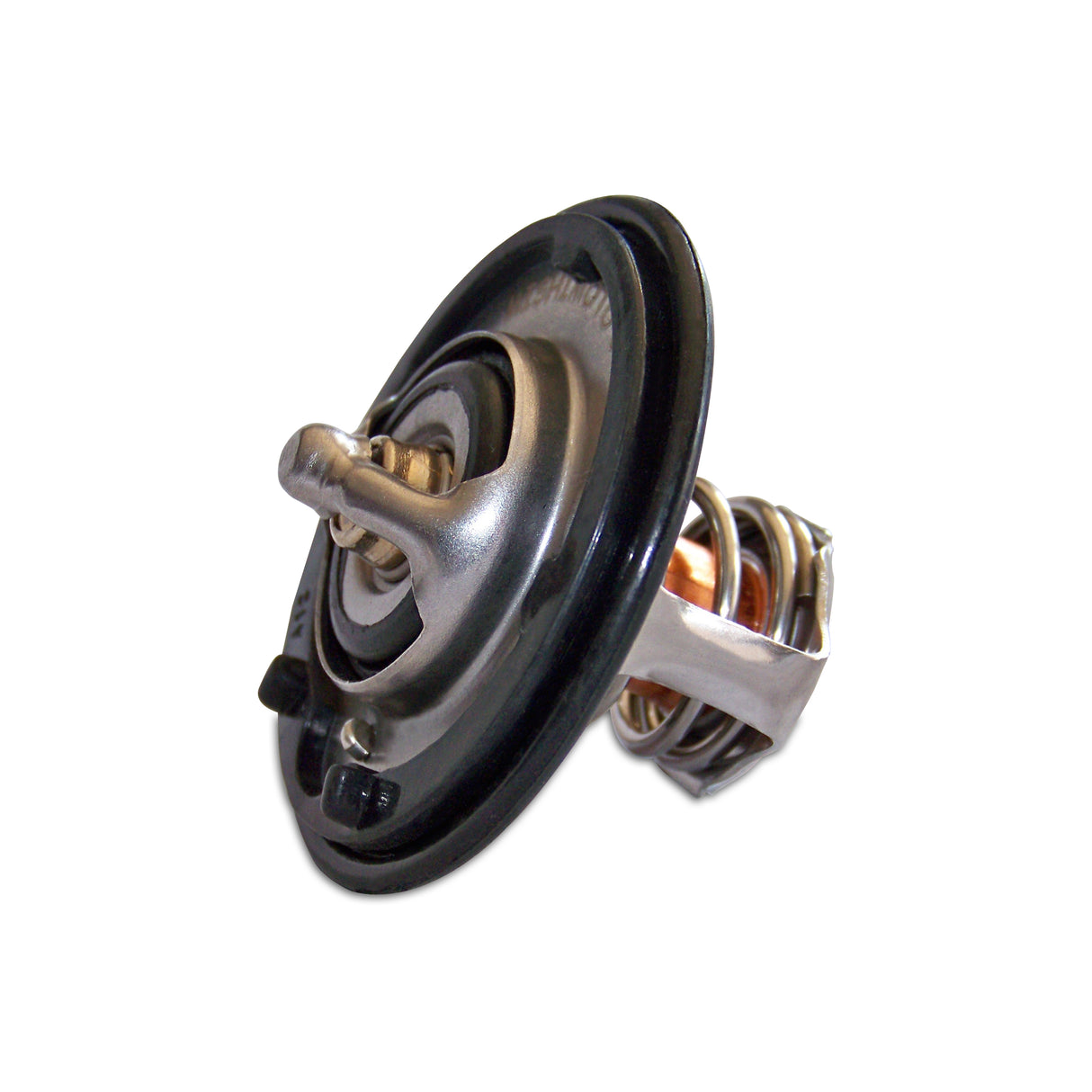 Mishimoto Performance Thermostat - 68C/155F