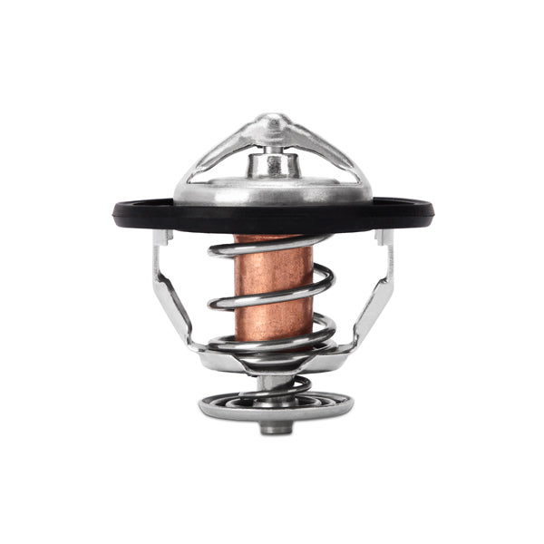Mishimoto Toyota Supra Thermostat - 1993-1998