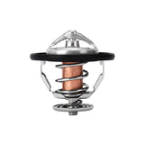 Mishimoto Toyota Supra Thermostat - 1993-1998
