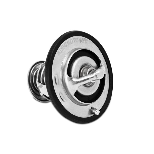 Mishimoto Toyota Supra Thermostat - 1993-1998