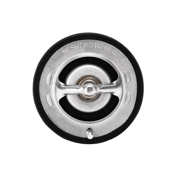Mishimoto Toyota Supra Thermostat - 1993-1998