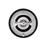 Mishimoto Toyota Supra Thermostat - 1993-1998