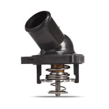 Mishimoto Performance Thermostat - 71C/160F