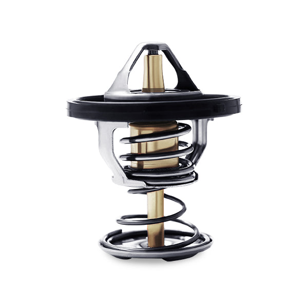Mishimoto Performance Thermostat - 76C/169F