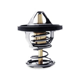 Mishimoto Performance Thermostat - 76C/169F