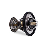 Mishimoto Performance Thermostat - 76C/169F