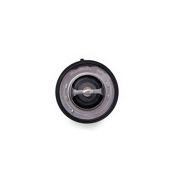 Mishimoto Performance Thermostat - 76C/169F