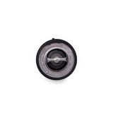Mishimoto Performance Thermostat - 76C/169F