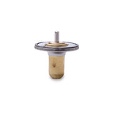 Mishimoto Racing Thermostat - 71C/160F