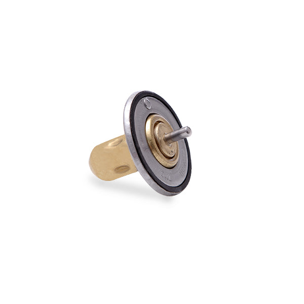 Mishimoto Racing Thermostat - 71C/160F