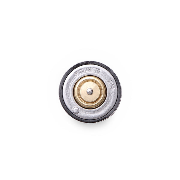 Mishimoto Racing Thermostat - 71C/160F