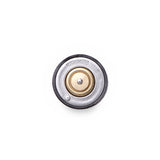 Mishimoto Racing Thermostat - 71C/160F