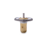 Mishimoto Racing Thermostat - 82C/180F