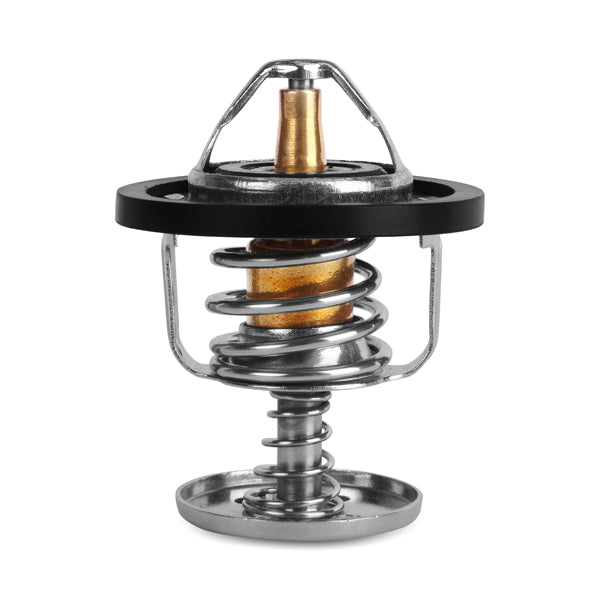 Mishimoto Performance Thermostat - 71C/160F