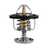Mishimoto Performance Thermostat - 71C/160F