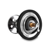 Mishimoto Performance Thermostat - 71C/160F