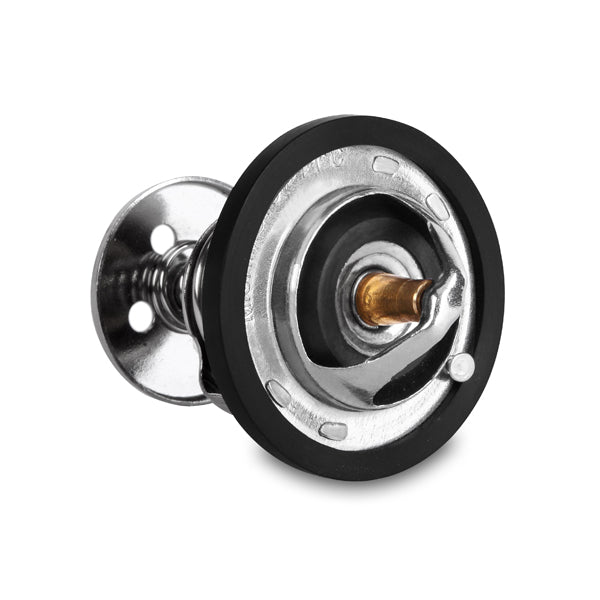 Mishimoto Performance Thermostat - 71C/160F