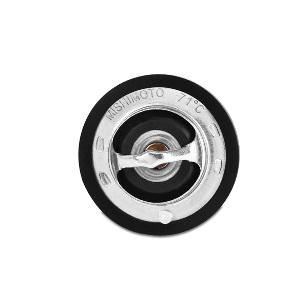 Mishimoto Performance Thermostat - 71C/160F