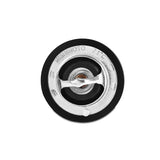 Mishimoto Performance Thermostat - 71C/160F