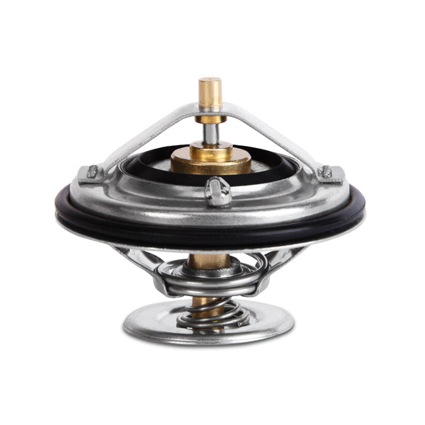 Mishimoto Performance Thermostat - 71C/160F