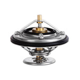 Mishimoto Performance Thermostat - 71C/160F